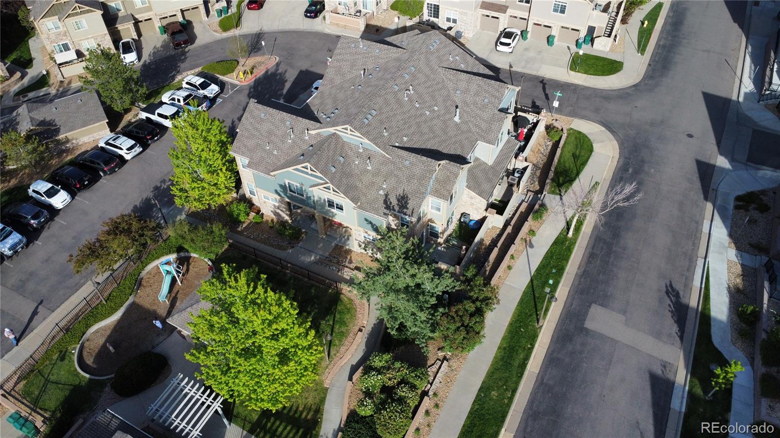 MLS Image #31 for 23560  alamo place b,aurora, Colorado