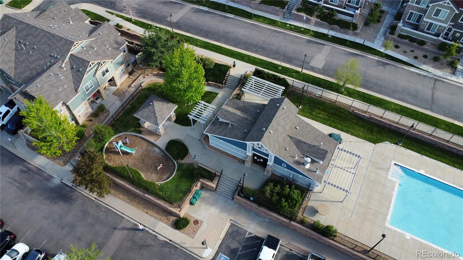 MLS Image #32 for 23560  alamo place b,aurora, Colorado