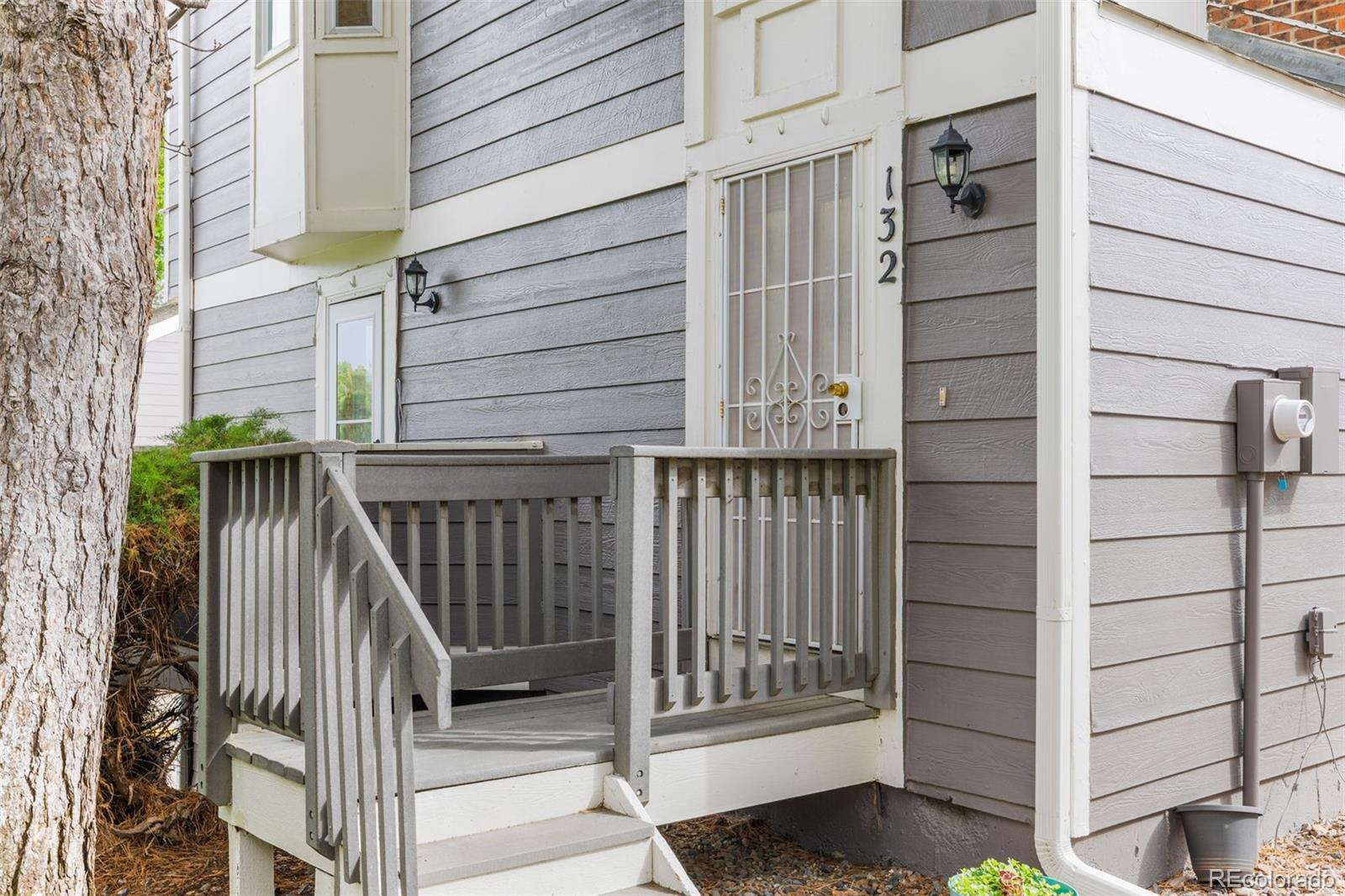 MLS Image #1 for 6545 w 84th way,arvada, Colorado