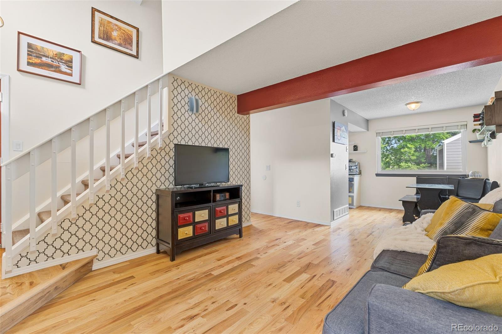 MLS Image #10 for 6545 w 84th way,arvada, Colorado