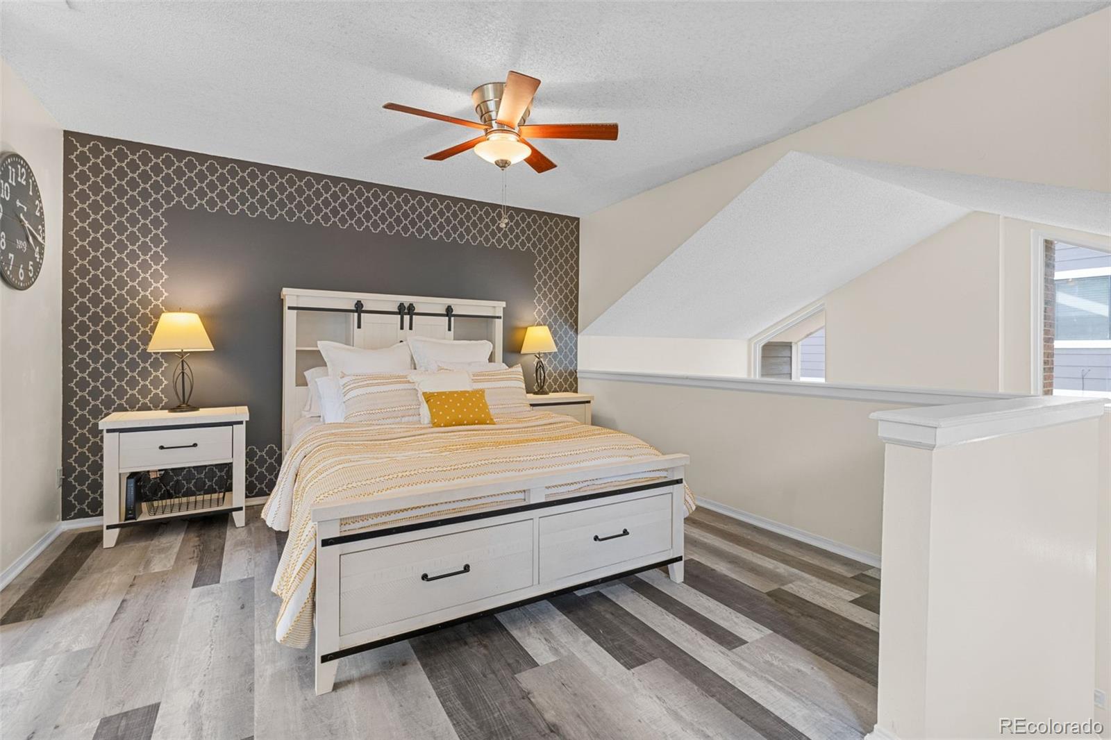 MLS Image #11 for 6545 w 84th way,arvada, Colorado