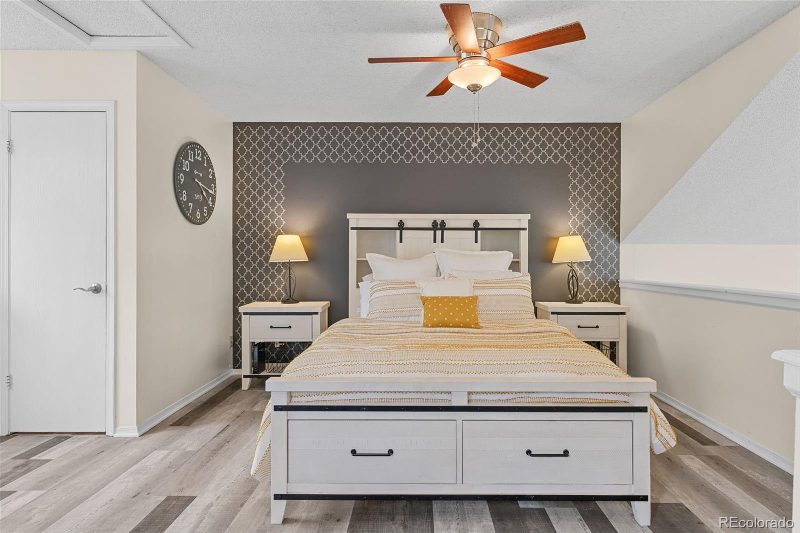 MLS Image #13 for 6545 w 84th way,arvada, Colorado