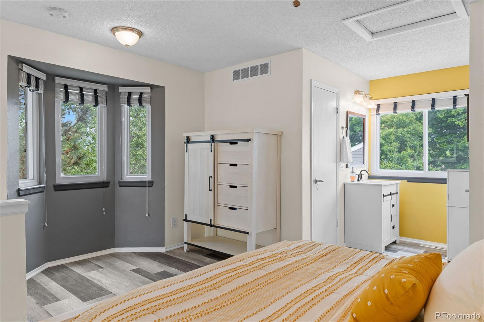 MLS Image #15 for 6545 w 84th way,arvada, Colorado