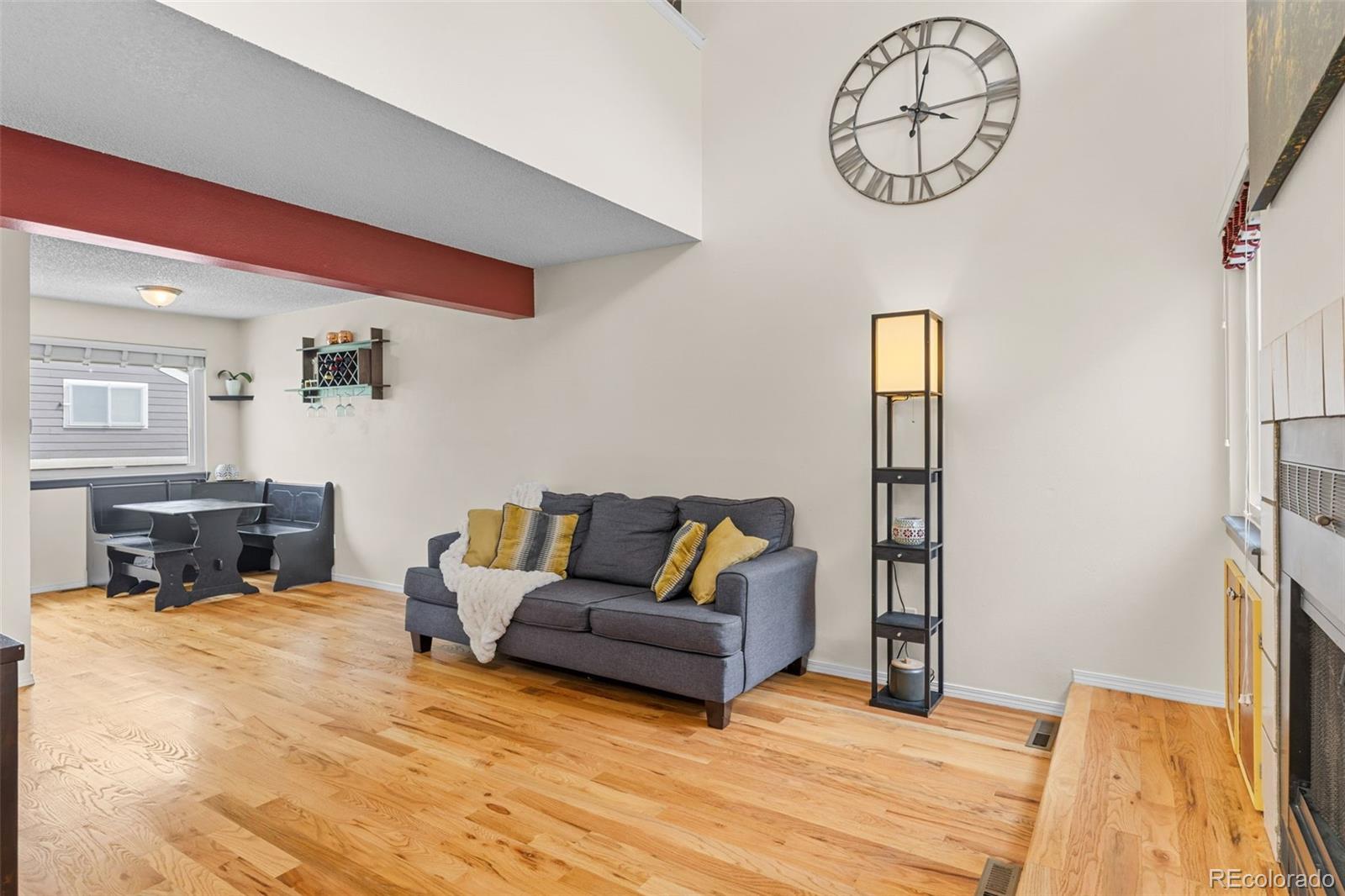 MLS Image #2 for 6545 w 84th way,arvada, Colorado