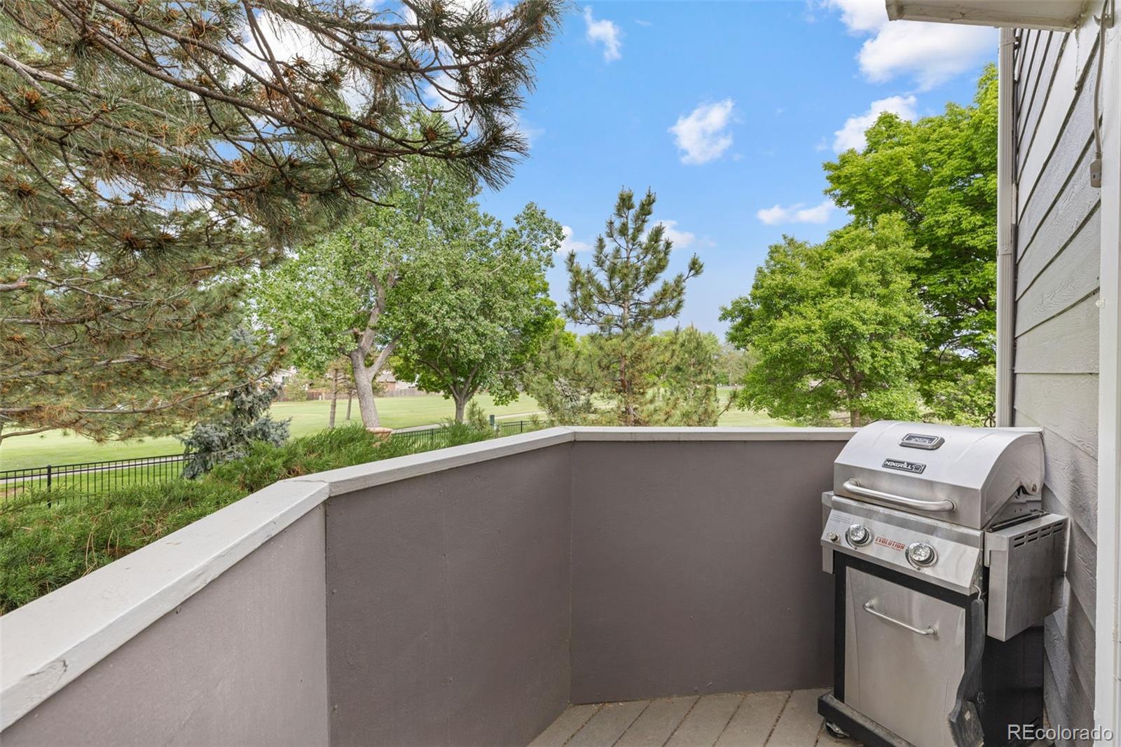 MLS Image #20 for 6545 w 84th way,arvada, Colorado