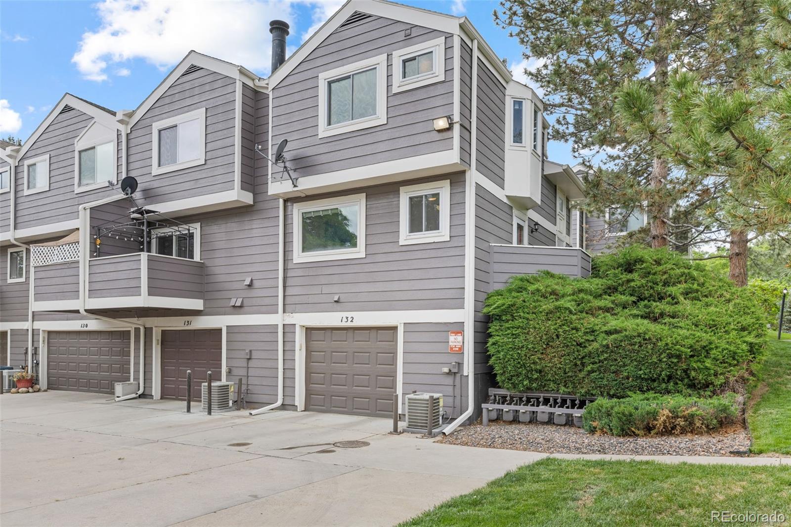 MLS Image #21 for 6545 w 84th way,arvada, Colorado