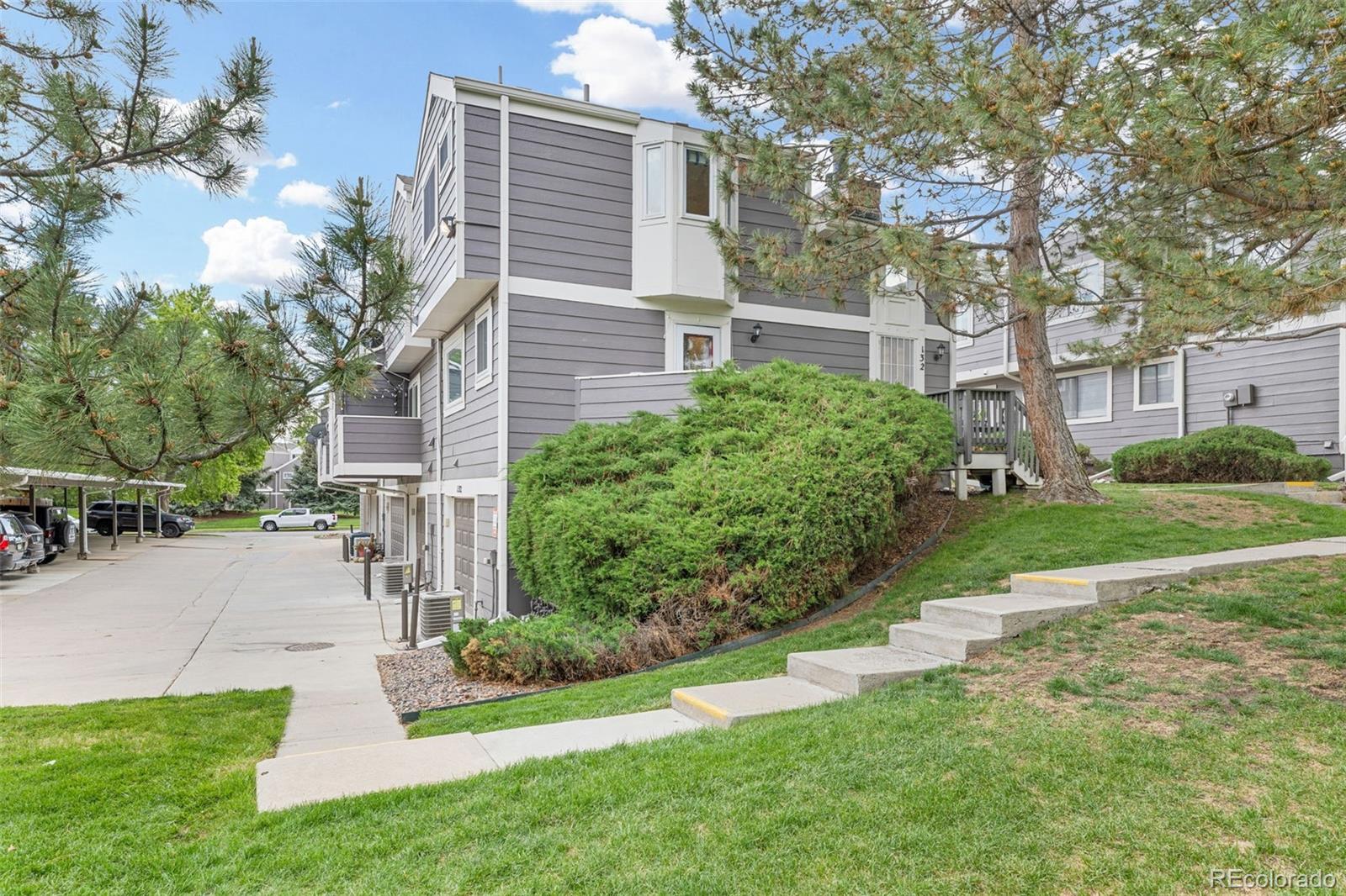 MLS Image #22 for 6545 w 84th way,arvada, Colorado