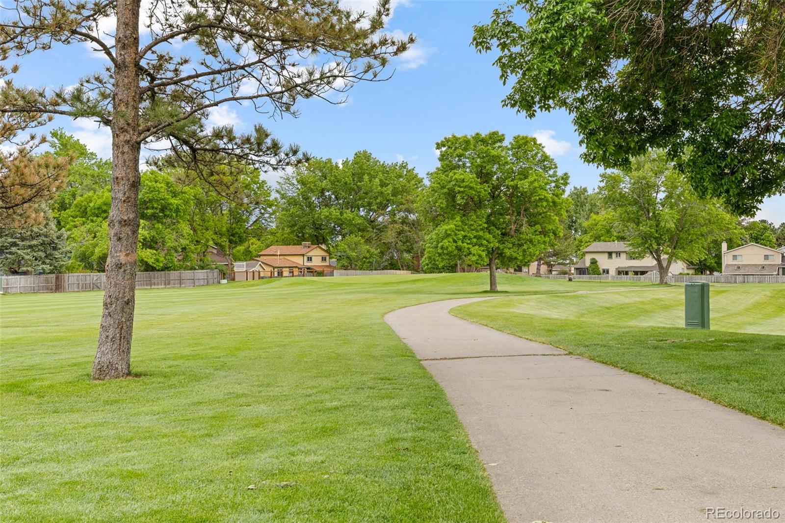 MLS Image #23 for 6545 w 84th way,arvada, Colorado