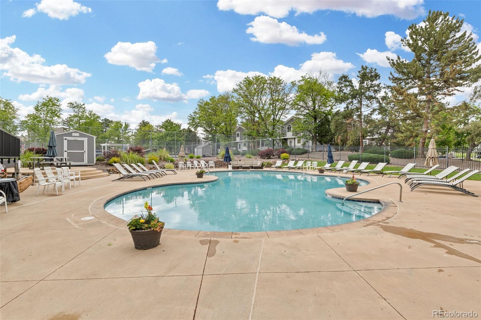 MLS Image #25 for 6545 w 84th way,arvada, Colorado