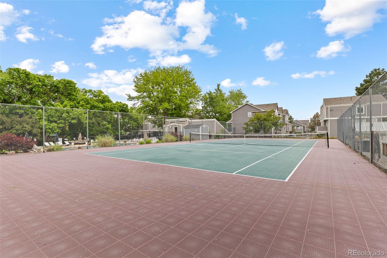 MLS Image #26 for 6545 w 84th way,arvada, Colorado