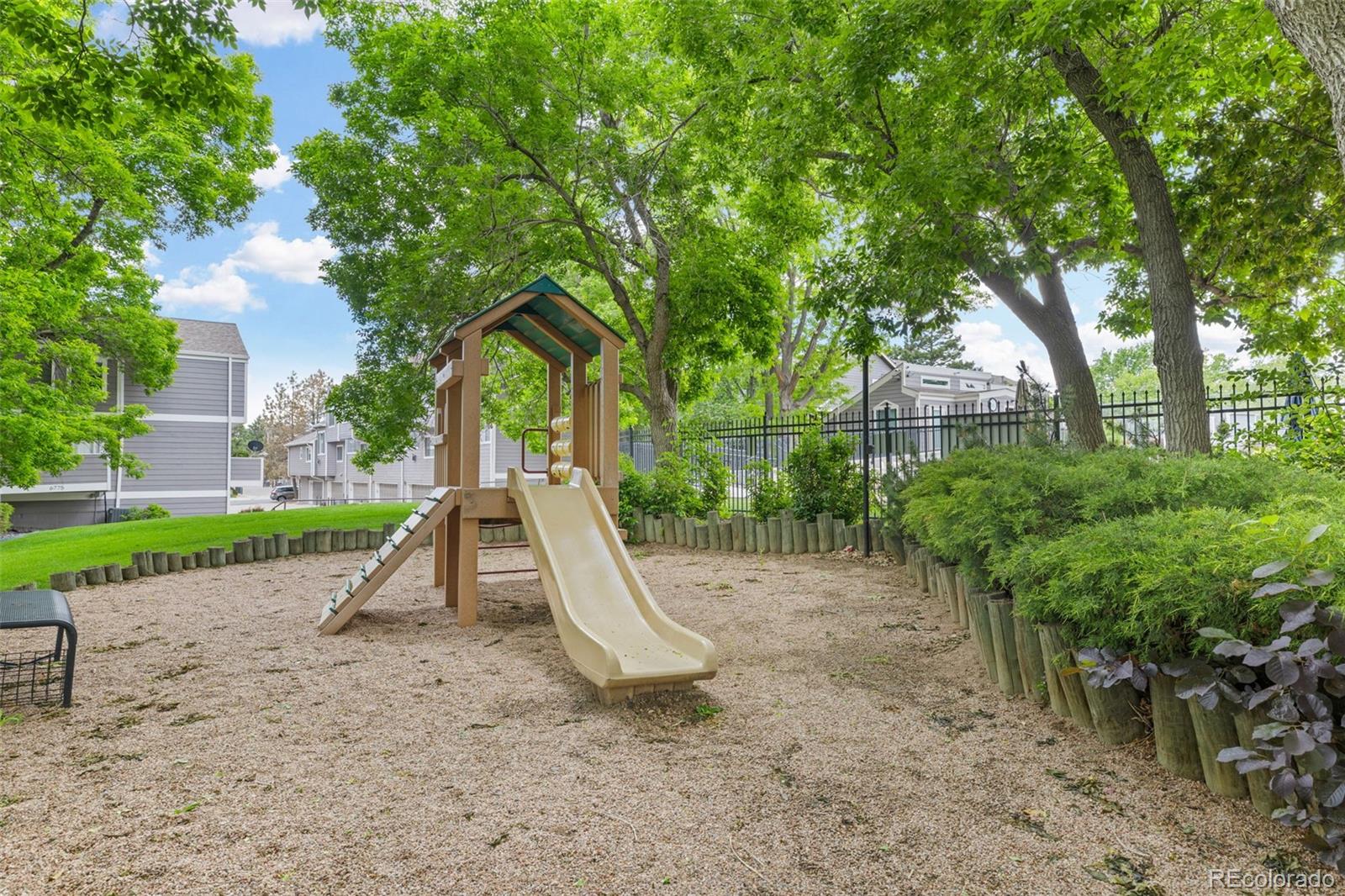 MLS Image #28 for 6545 w 84th way,arvada, Colorado