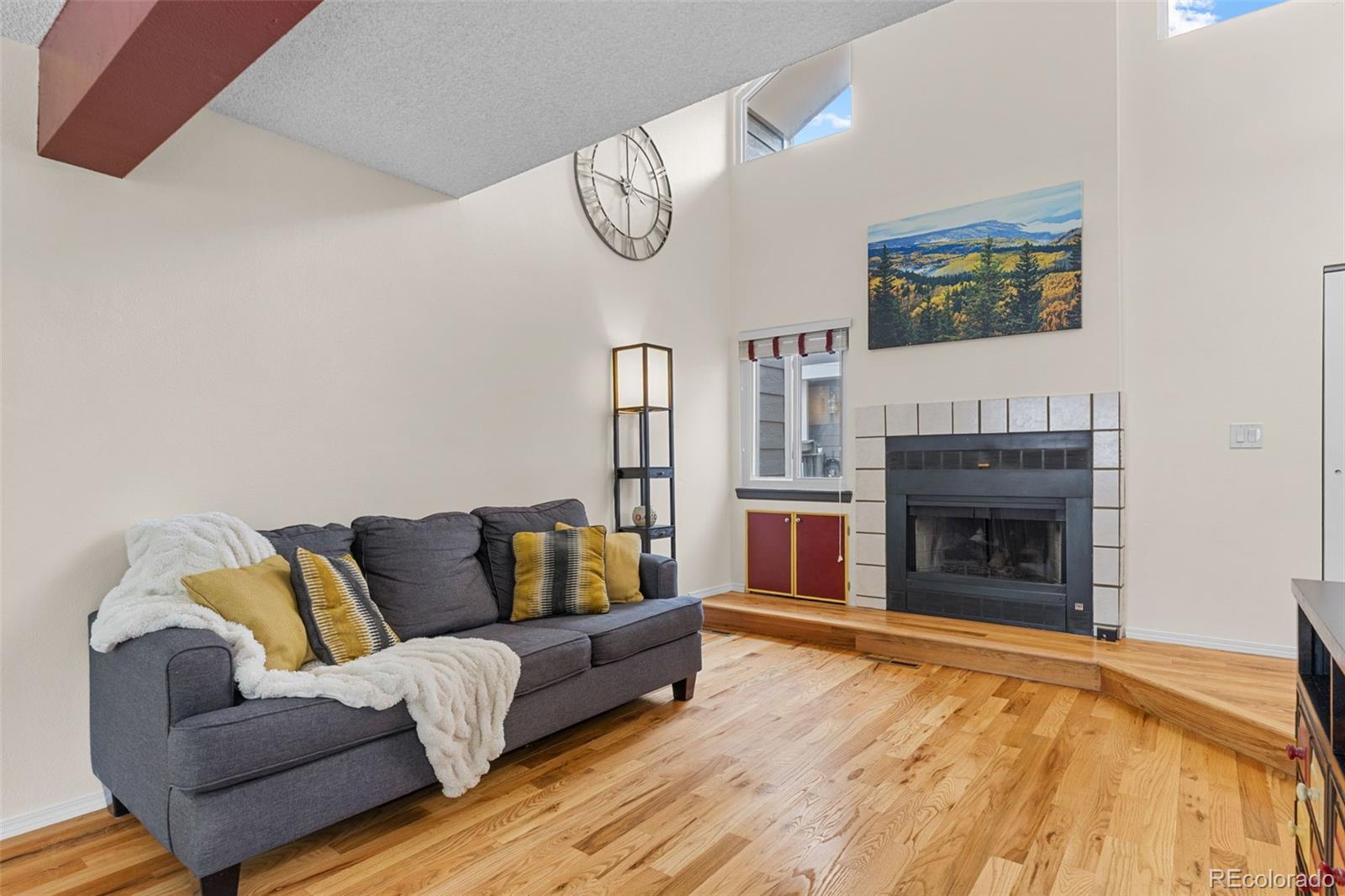 MLS Image #3 for 6545 w 84th way,arvada, Colorado
