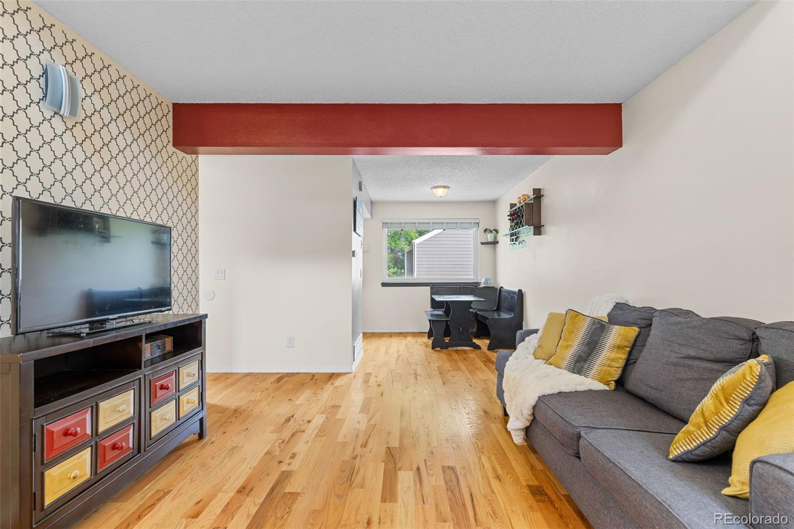 MLS Image #5 for 6545 w 84th way,arvada, Colorado