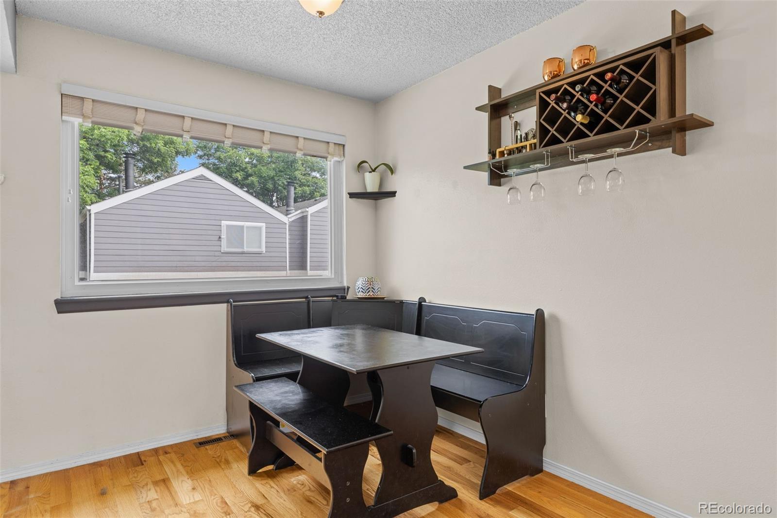 MLS Image #6 for 6545 w 84th way,arvada, Colorado