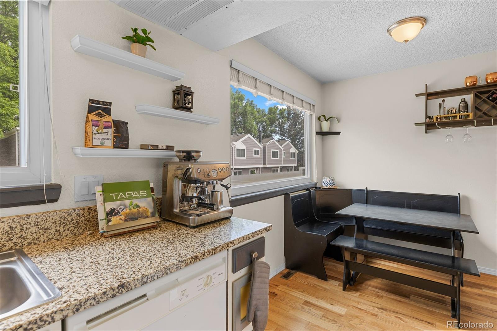MLS Image #7 for 6545 w 84th way,arvada, Colorado