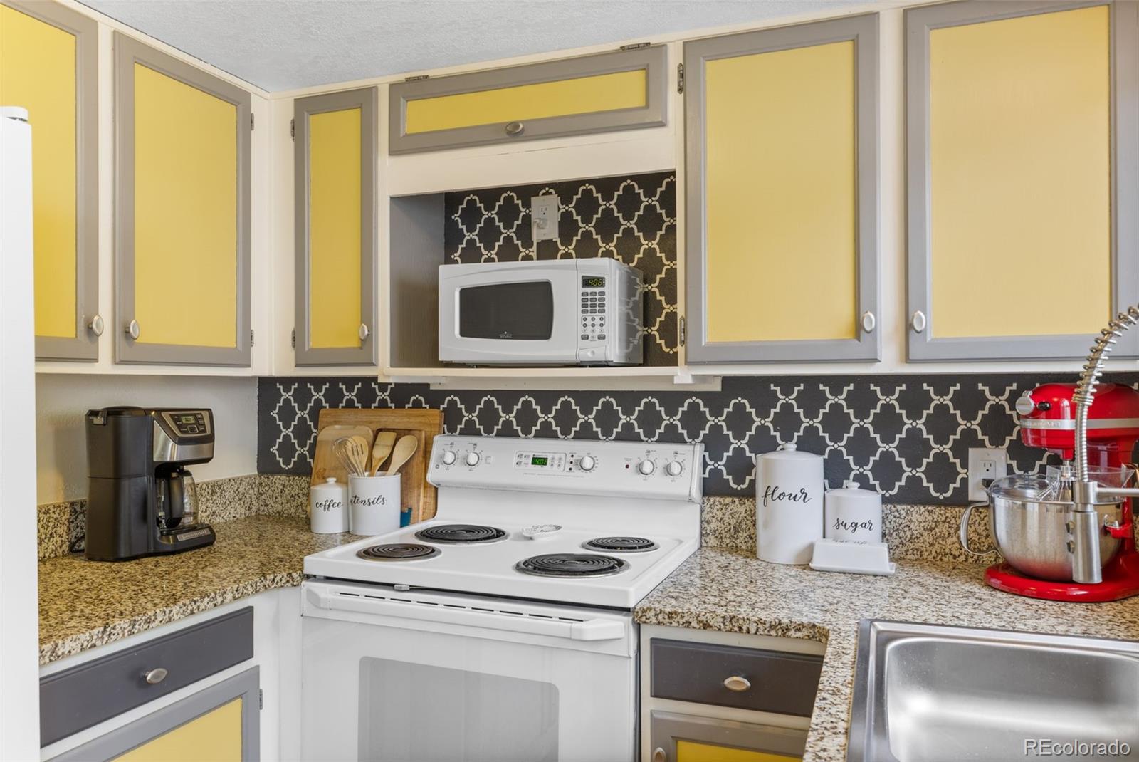MLS Image #9 for 6545 w 84th way,arvada, Colorado