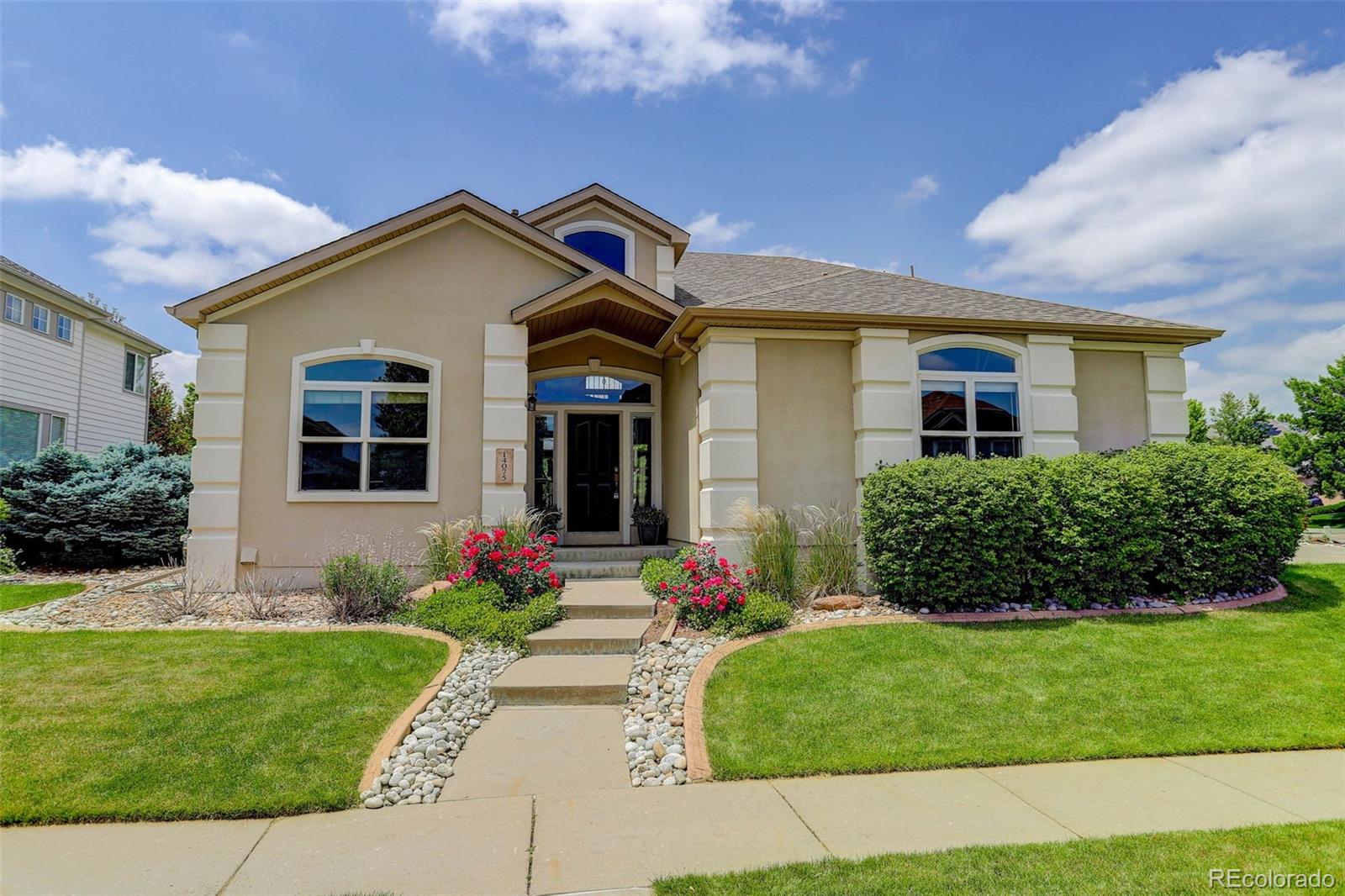 MLS Image #0 for 14075  turnberry court,broomfield, Colorado