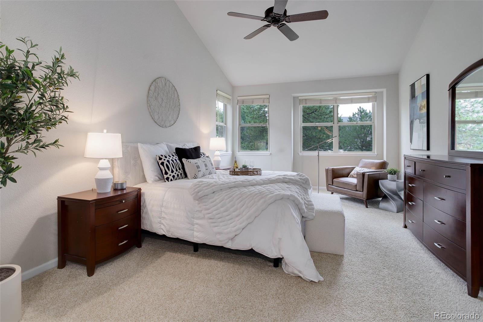 MLS Image #10 for 14075  turnberry court,broomfield, Colorado