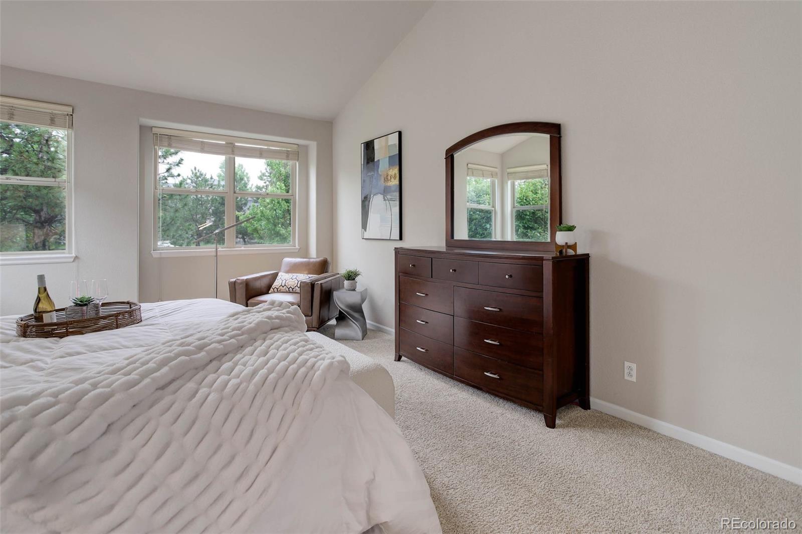 MLS Image #11 for 14075  turnberry court,broomfield, Colorado