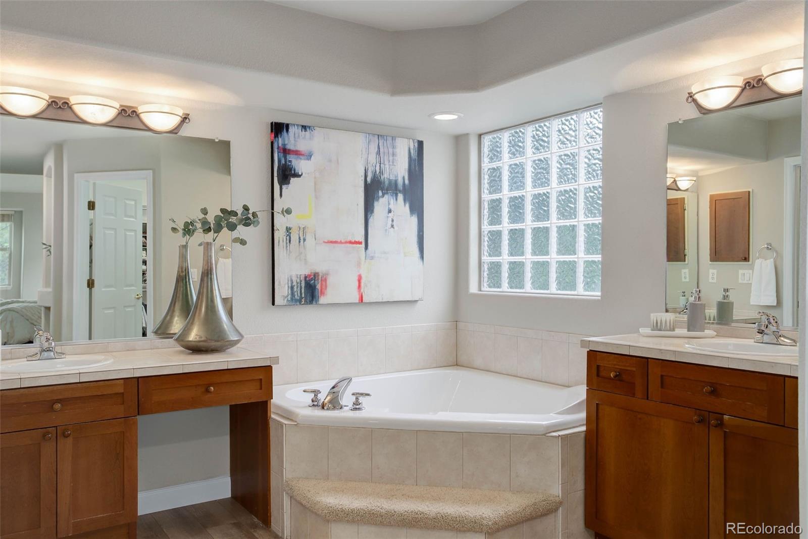 MLS Image #12 for 14075  turnberry court,broomfield, Colorado