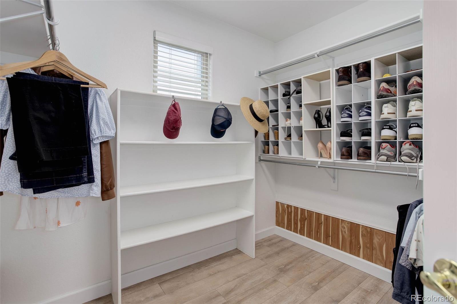 MLS Image #13 for 14075  turnberry court,broomfield, Colorado