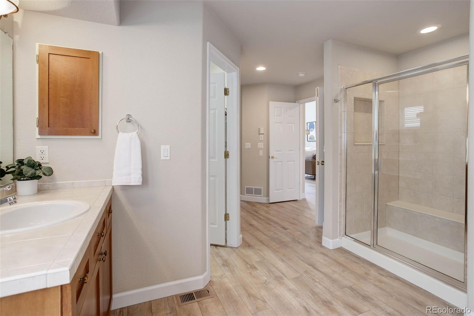 MLS Image #14 for 14075  turnberry court,broomfield, Colorado