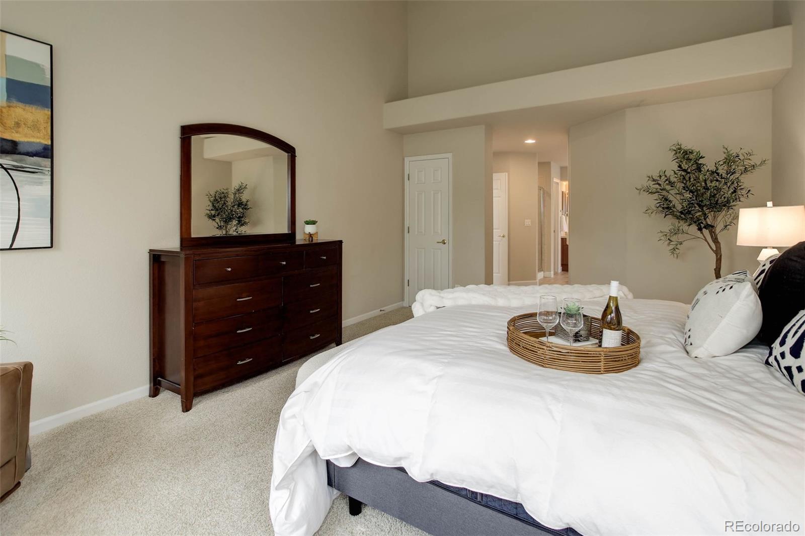 MLS Image #15 for 14075  turnberry court,broomfield, Colorado