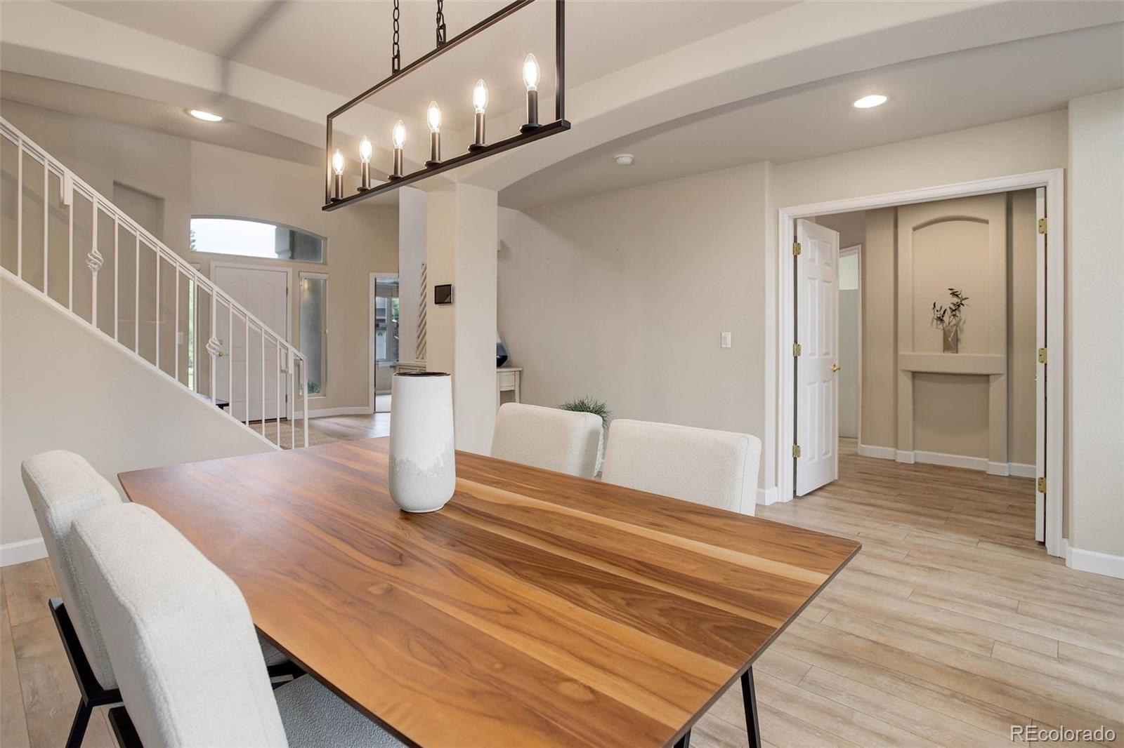 MLS Image #16 for 14075  turnberry court,broomfield, Colorado