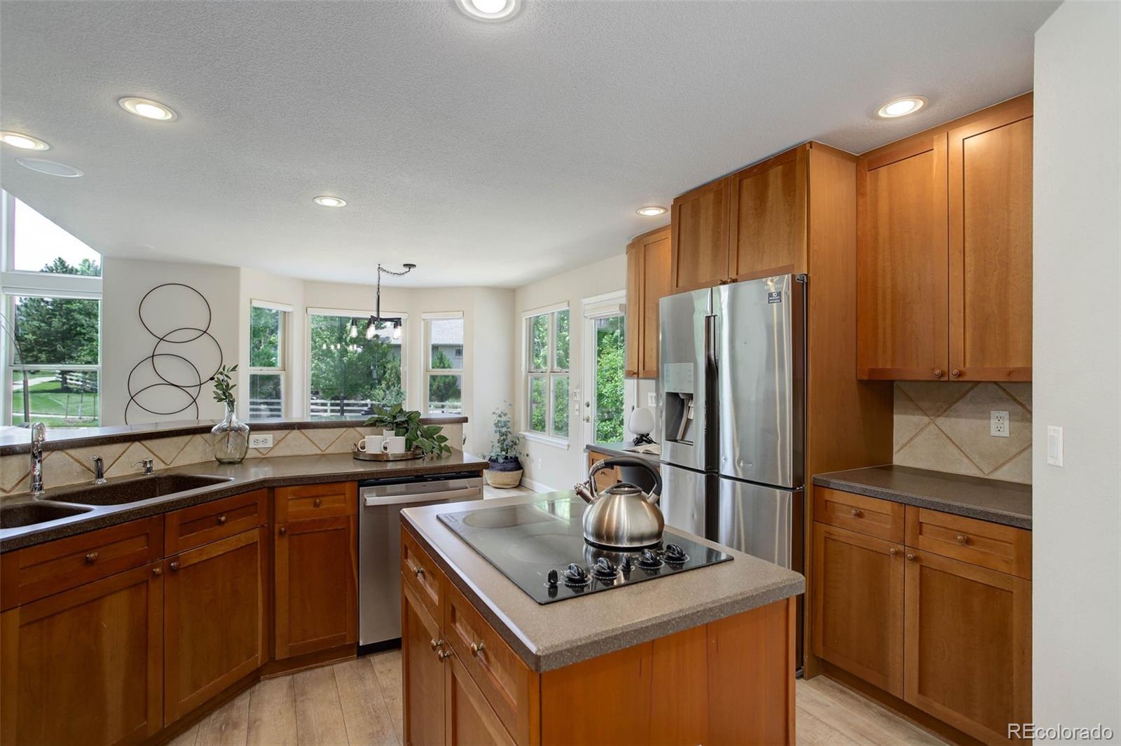 MLS Image #18 for 14075  turnberry court,broomfield, Colorado