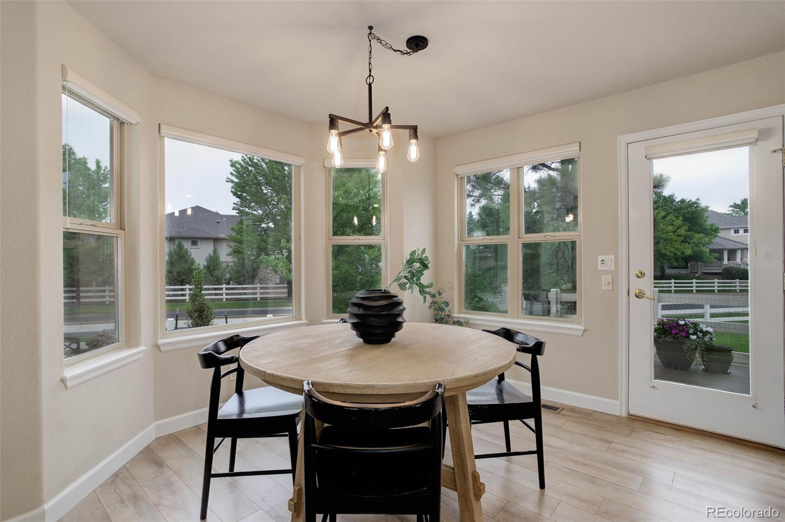 MLS Image #19 for 14075  turnberry court,broomfield, Colorado