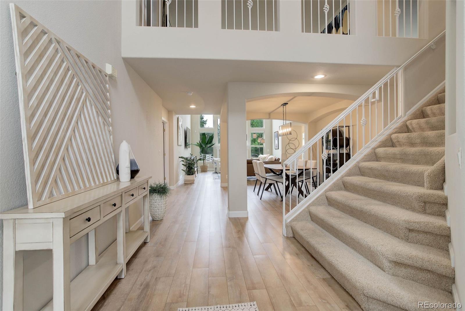 MLS Image #2 for 14075  turnberry court,broomfield, Colorado