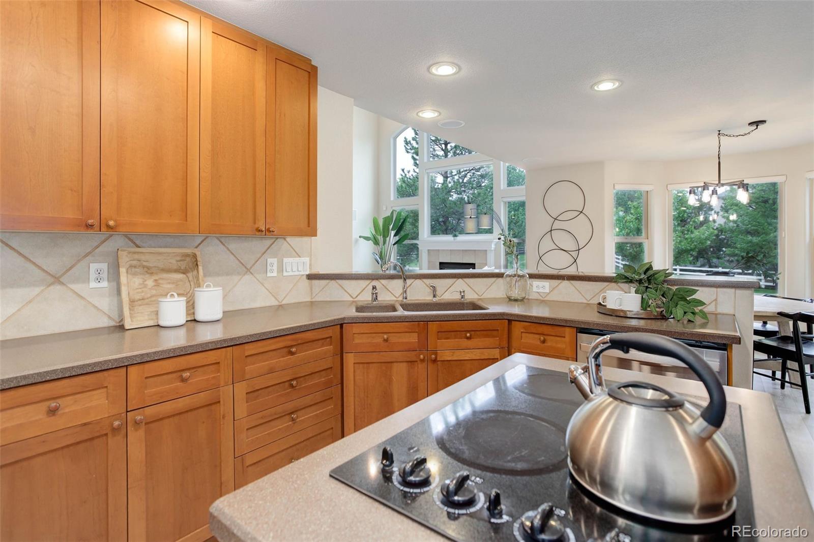 MLS Image #20 for 14075  turnberry court,broomfield, Colorado