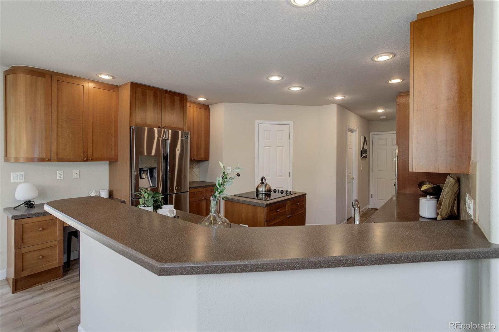 MLS Image #21 for 14075  turnberry court,broomfield, Colorado