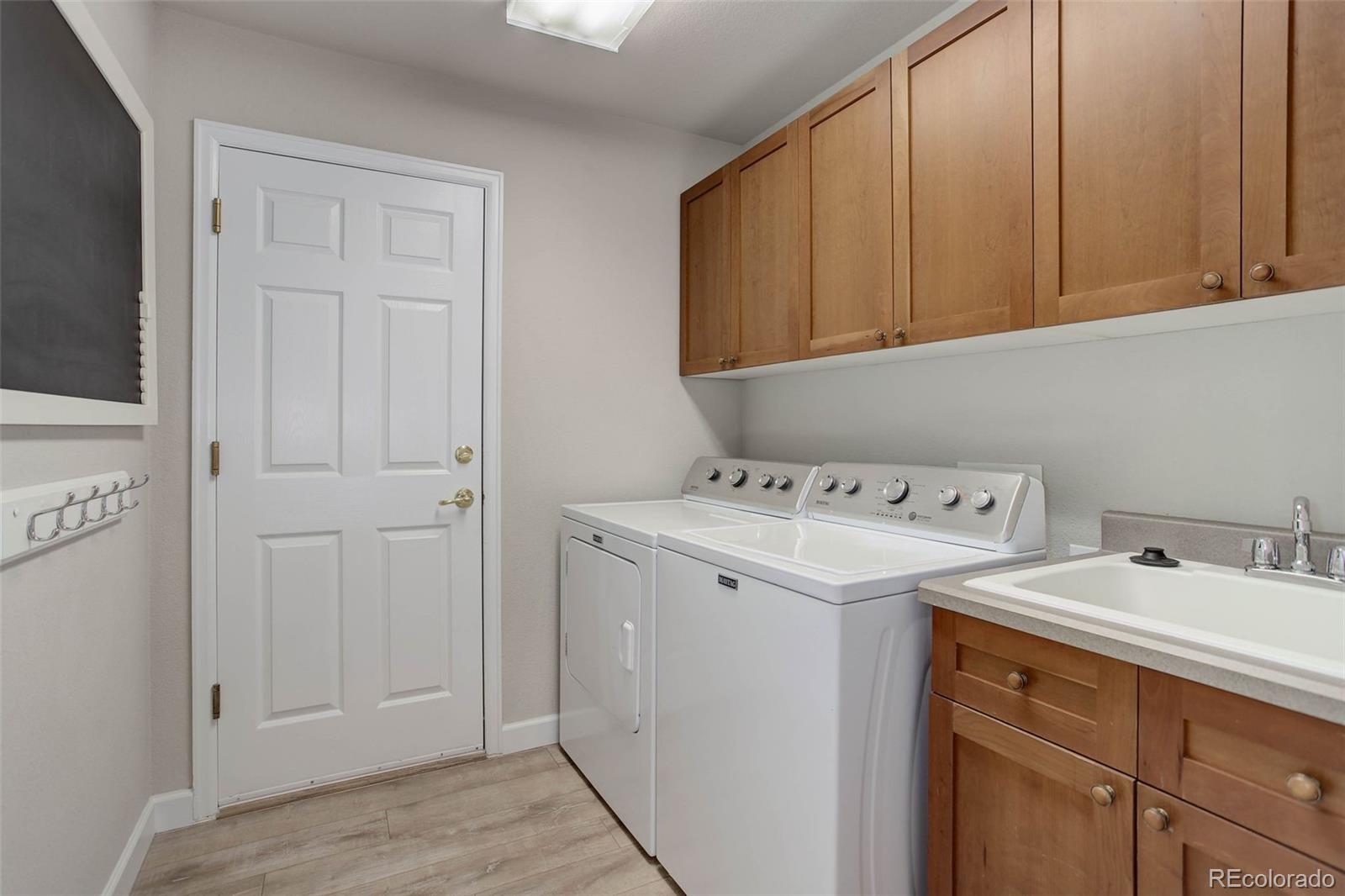 MLS Image #22 for 14075  turnberry court,broomfield, Colorado