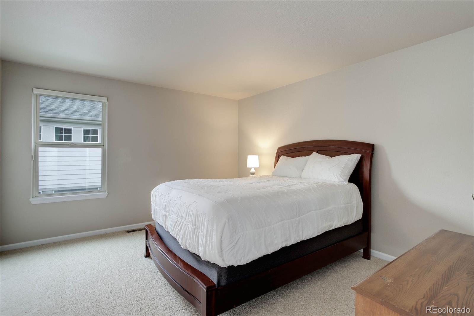 MLS Image #23 for 14075  turnberry court,broomfield, Colorado