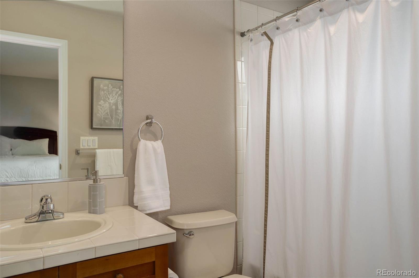 MLS Image #24 for 14075  turnberry court,broomfield, Colorado