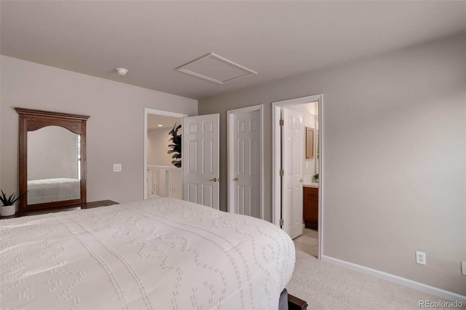 MLS Image #25 for 14075  turnberry court,broomfield, Colorado