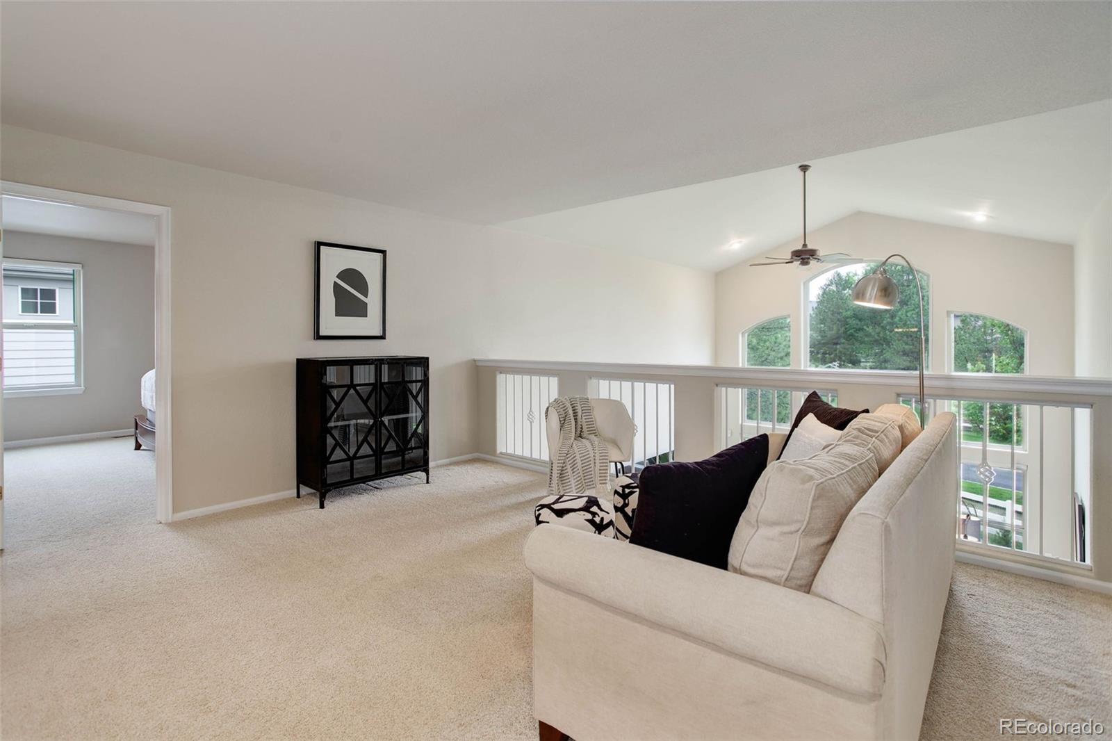 MLS Image #26 for 14075  turnberry court,broomfield, Colorado