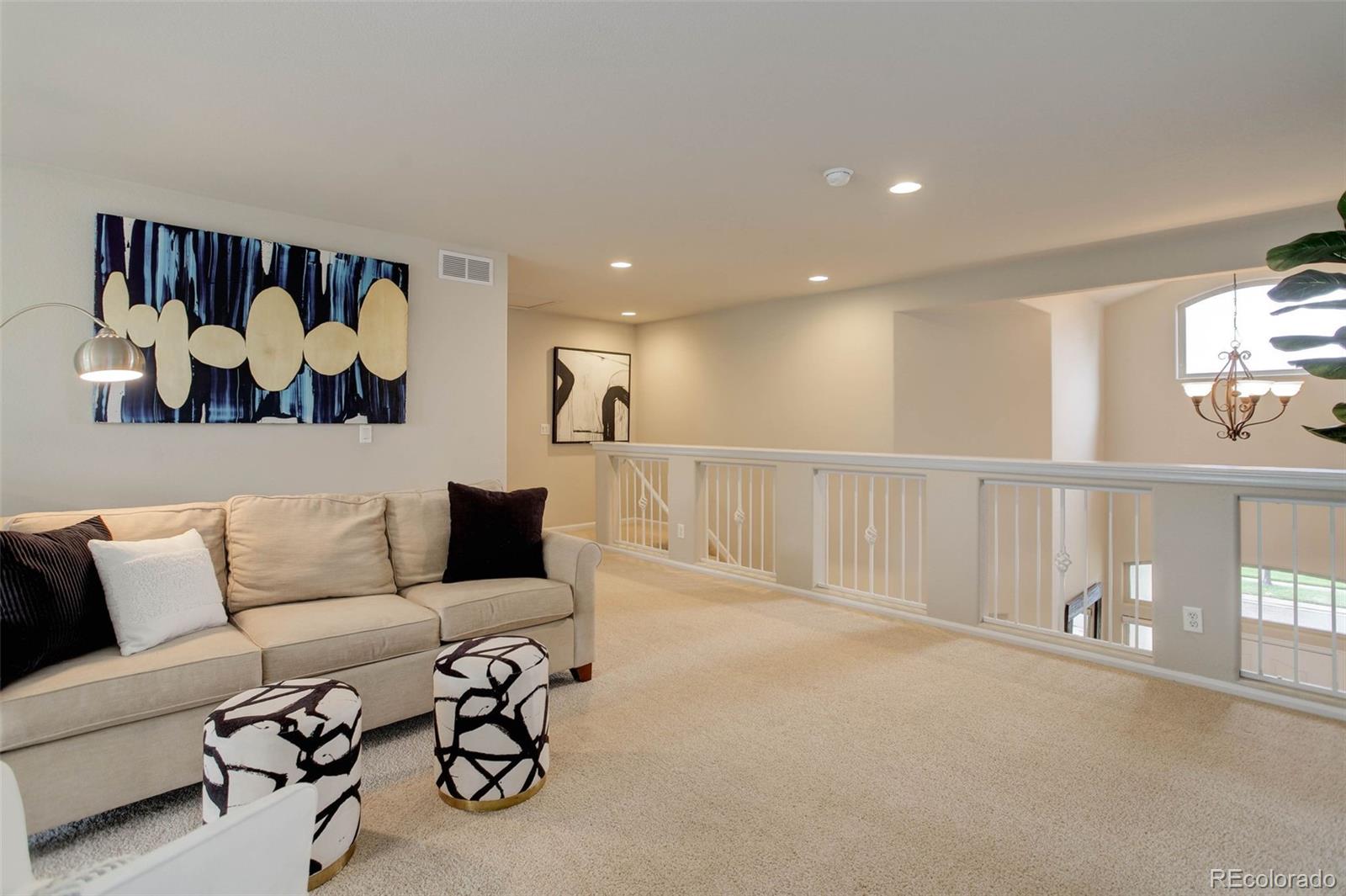 MLS Image #27 for 14075  turnberry court,broomfield, Colorado