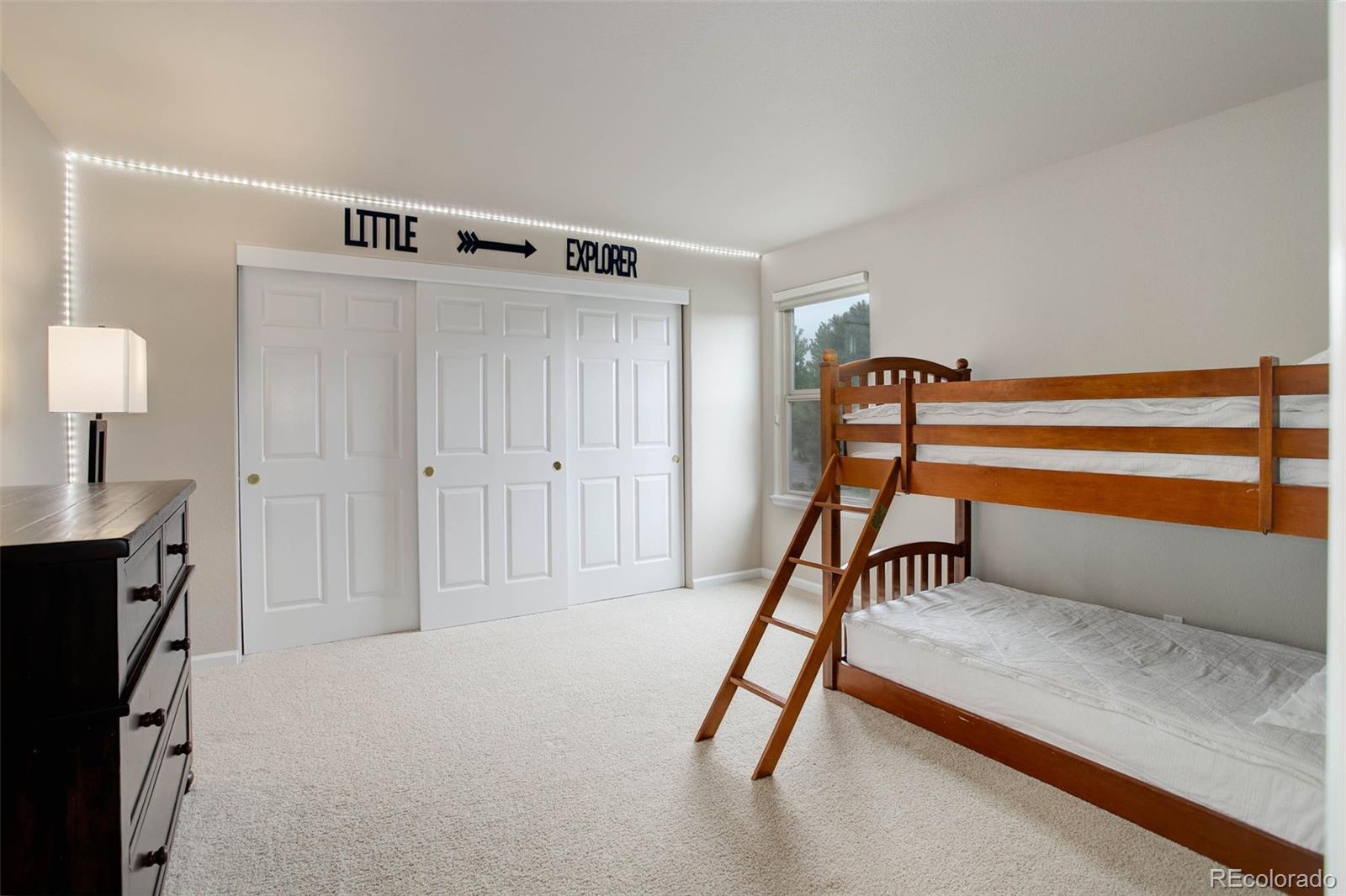 MLS Image #28 for 14075  turnberry court,broomfield, Colorado