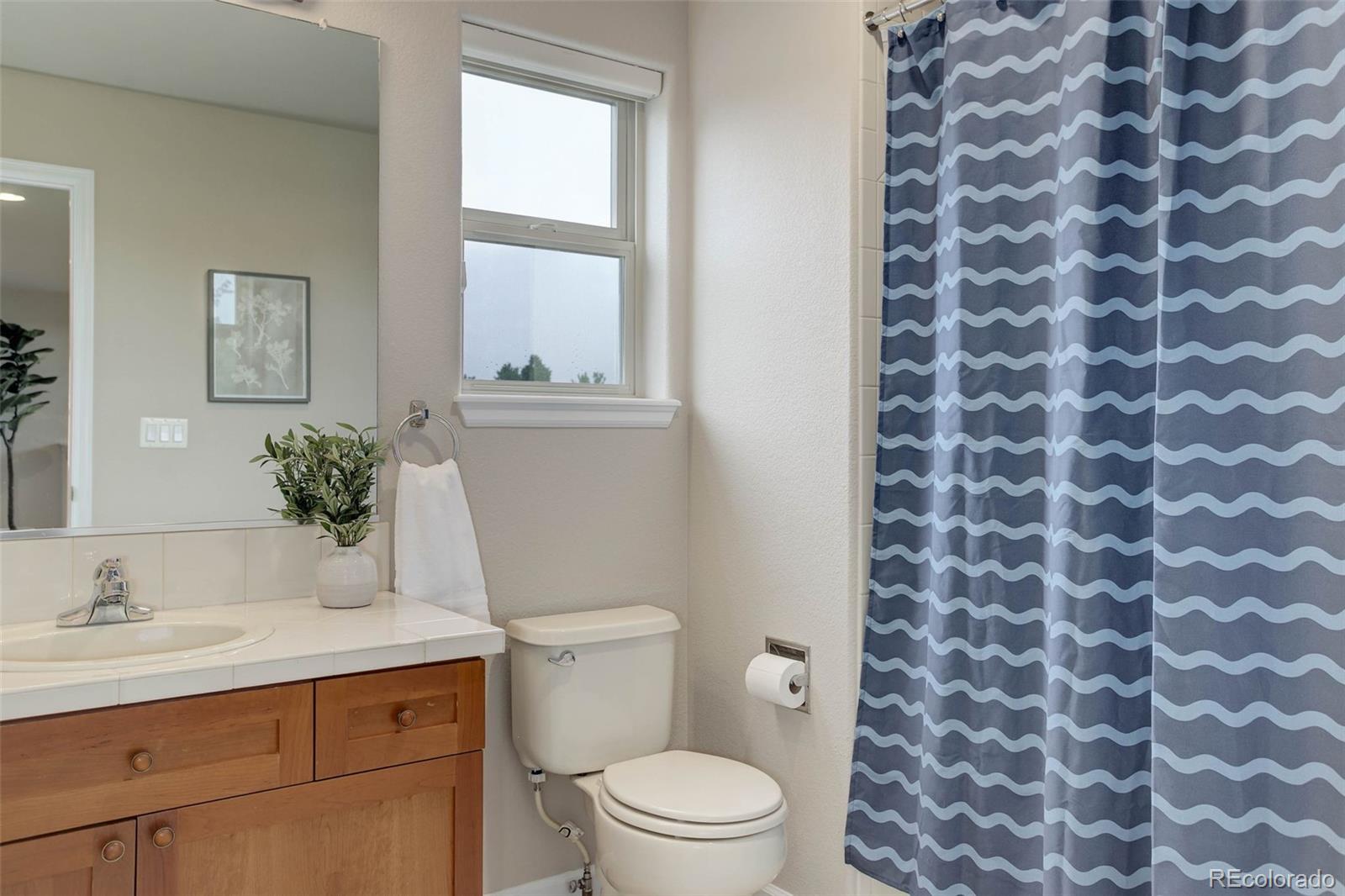 MLS Image #29 for 14075  turnberry court,broomfield, Colorado