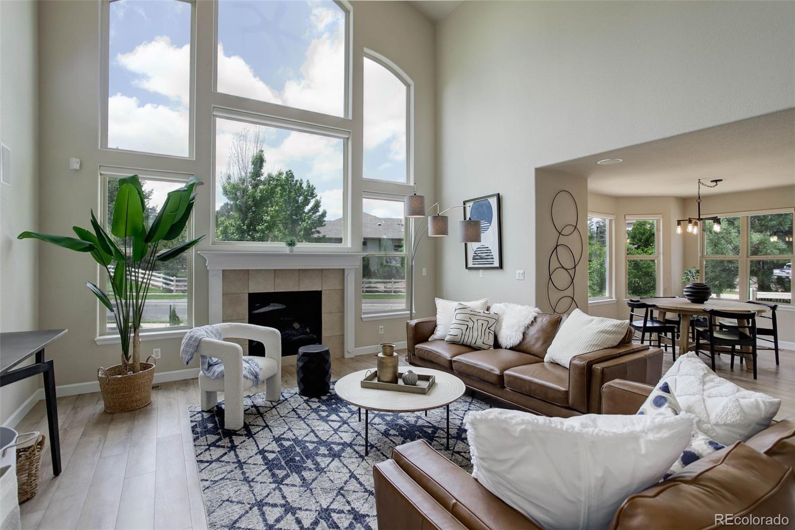 MLS Image #3 for 14075  turnberry court,broomfield, Colorado