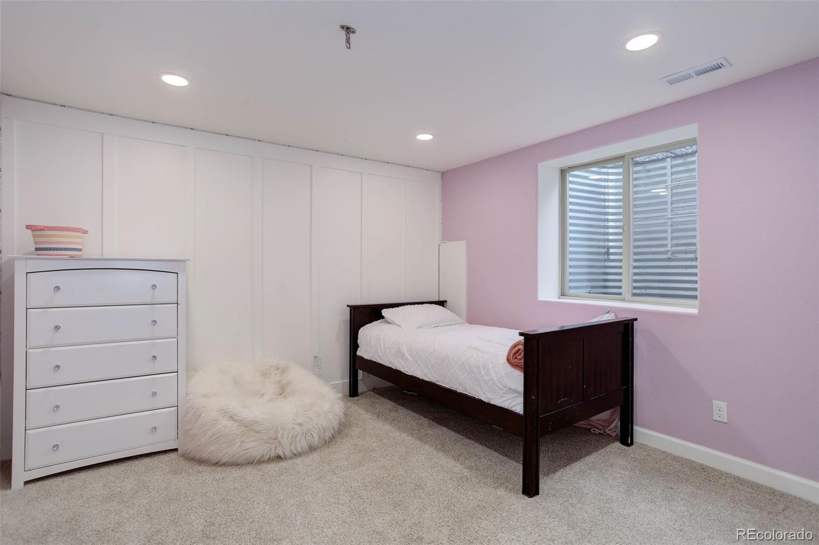 MLS Image #30 for 14075  turnberry court,broomfield, Colorado