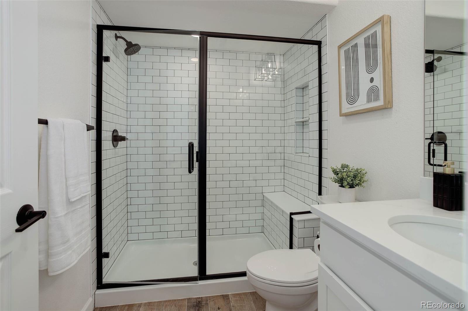MLS Image #31 for 14075  turnberry court,broomfield, Colorado