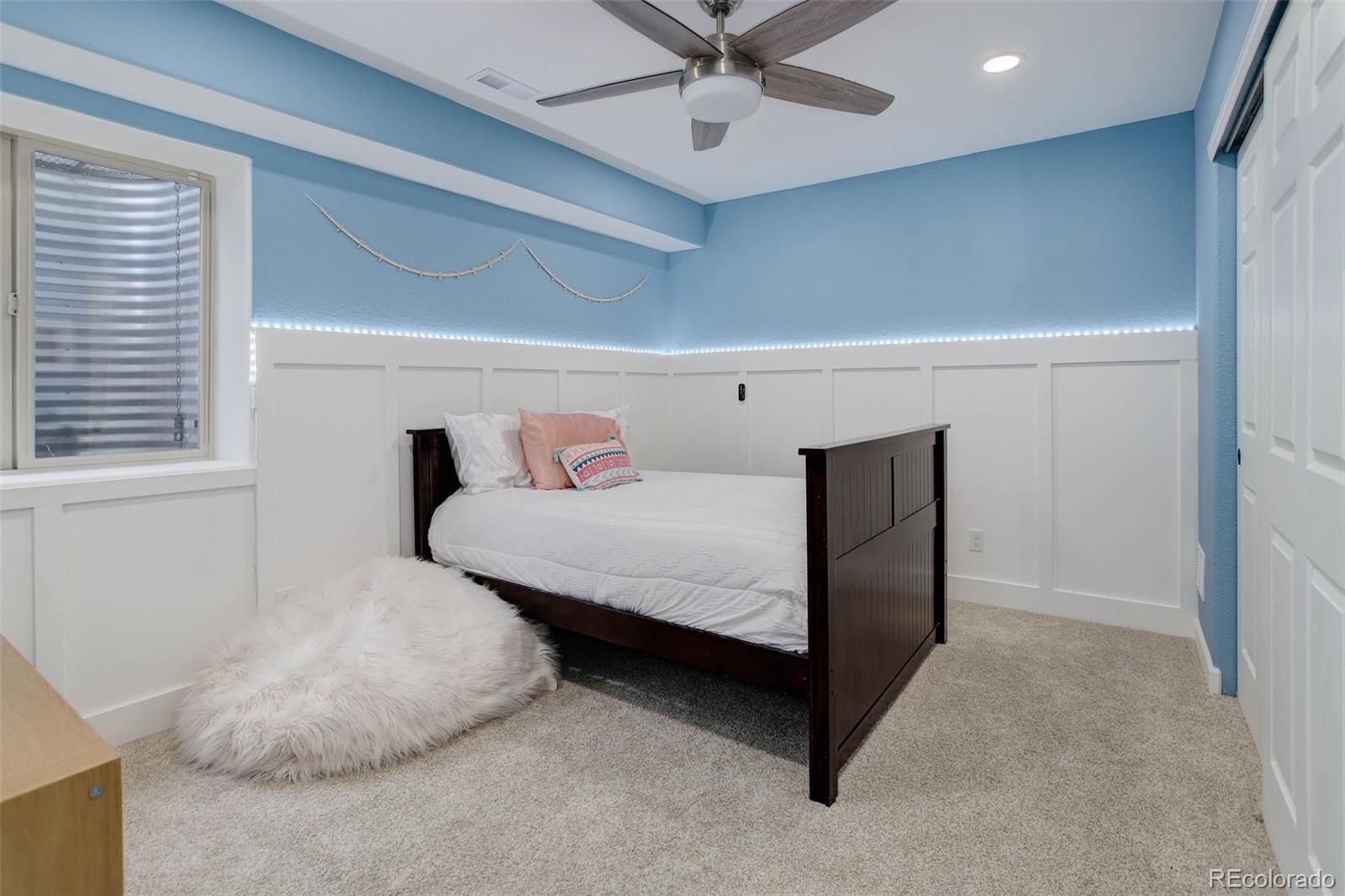 MLS Image #32 for 14075  turnberry court,broomfield, Colorado