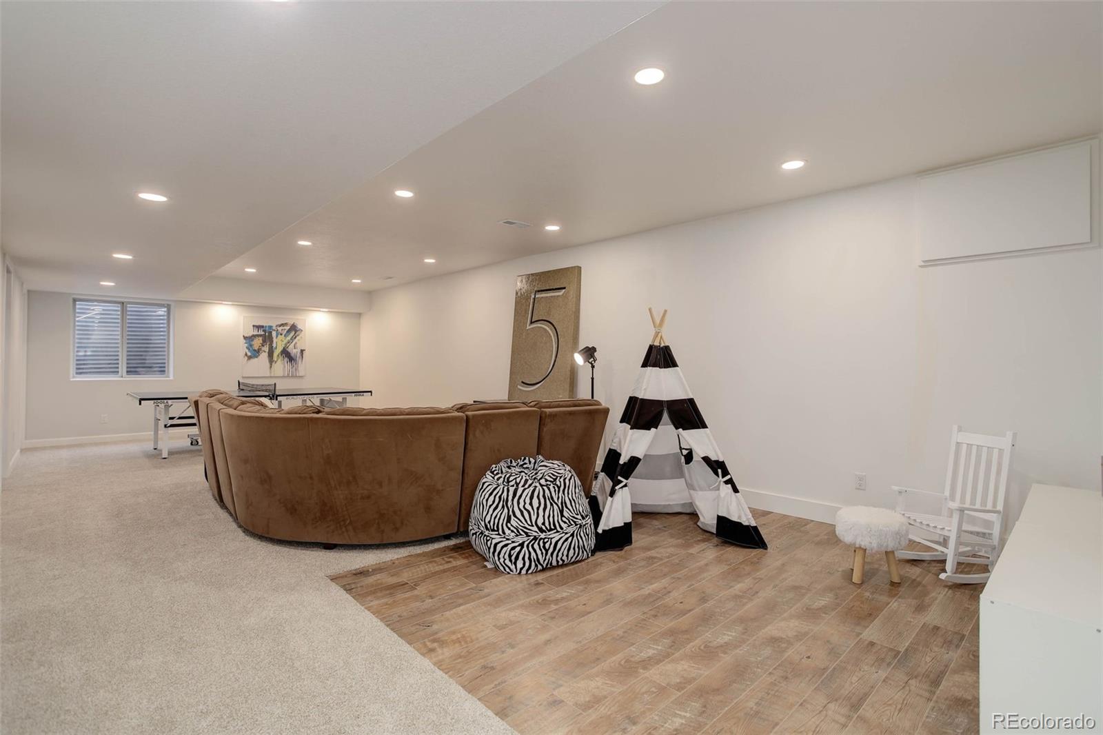 MLS Image #33 for 14075  turnberry court,broomfield, Colorado