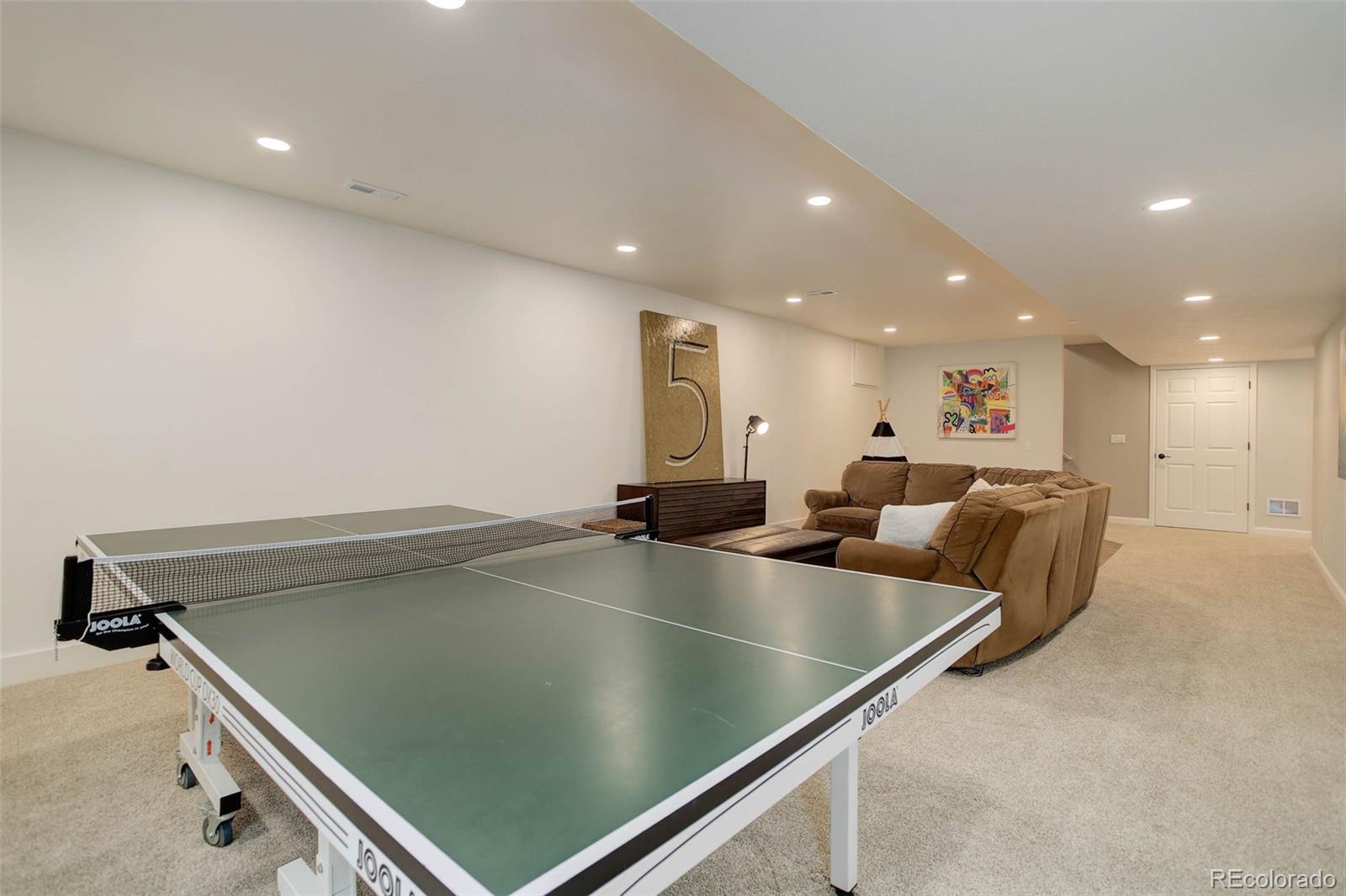 MLS Image #34 for 14075  turnberry court,broomfield, Colorado