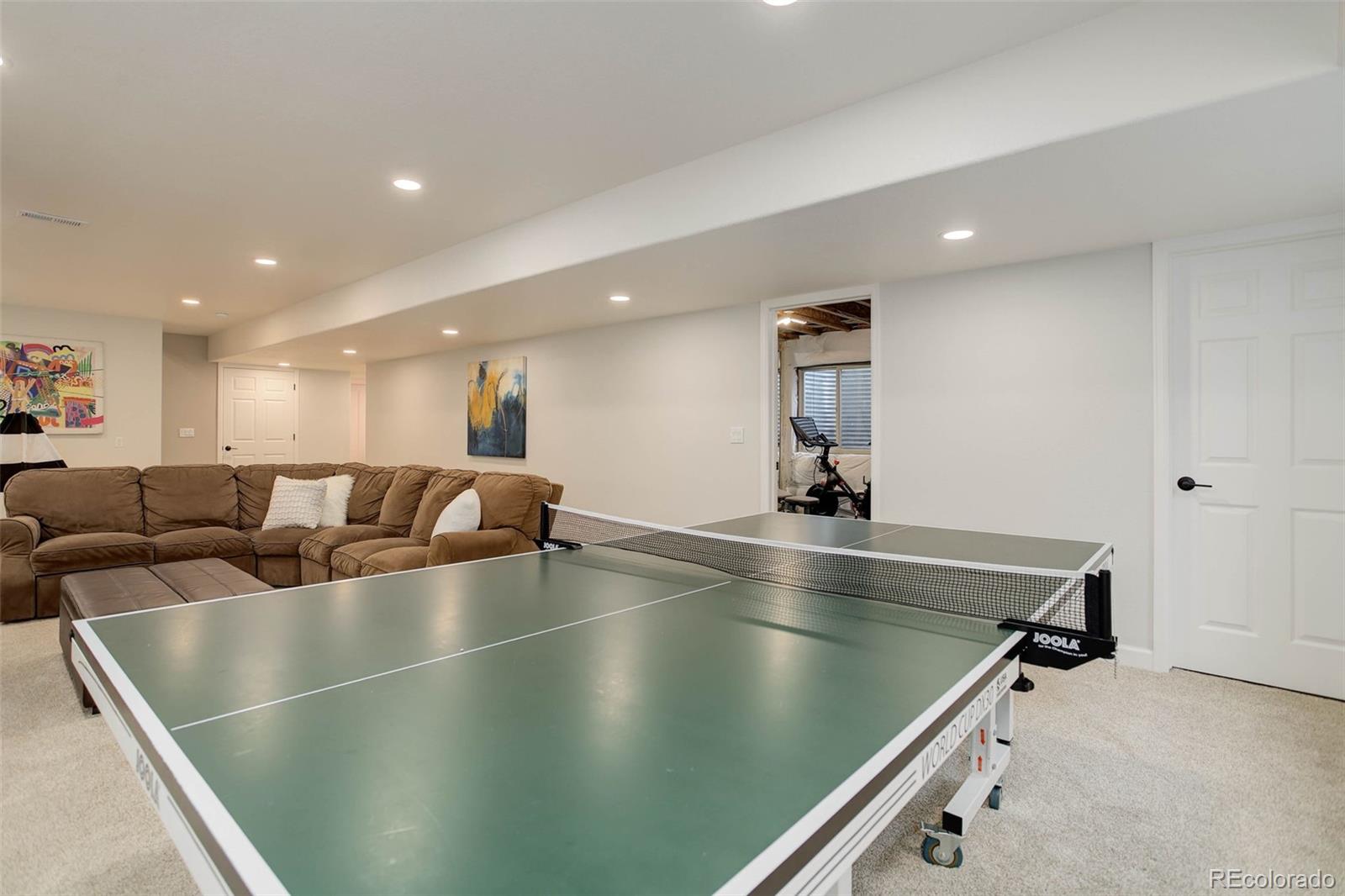 MLS Image #35 for 14075  turnberry court,broomfield, Colorado