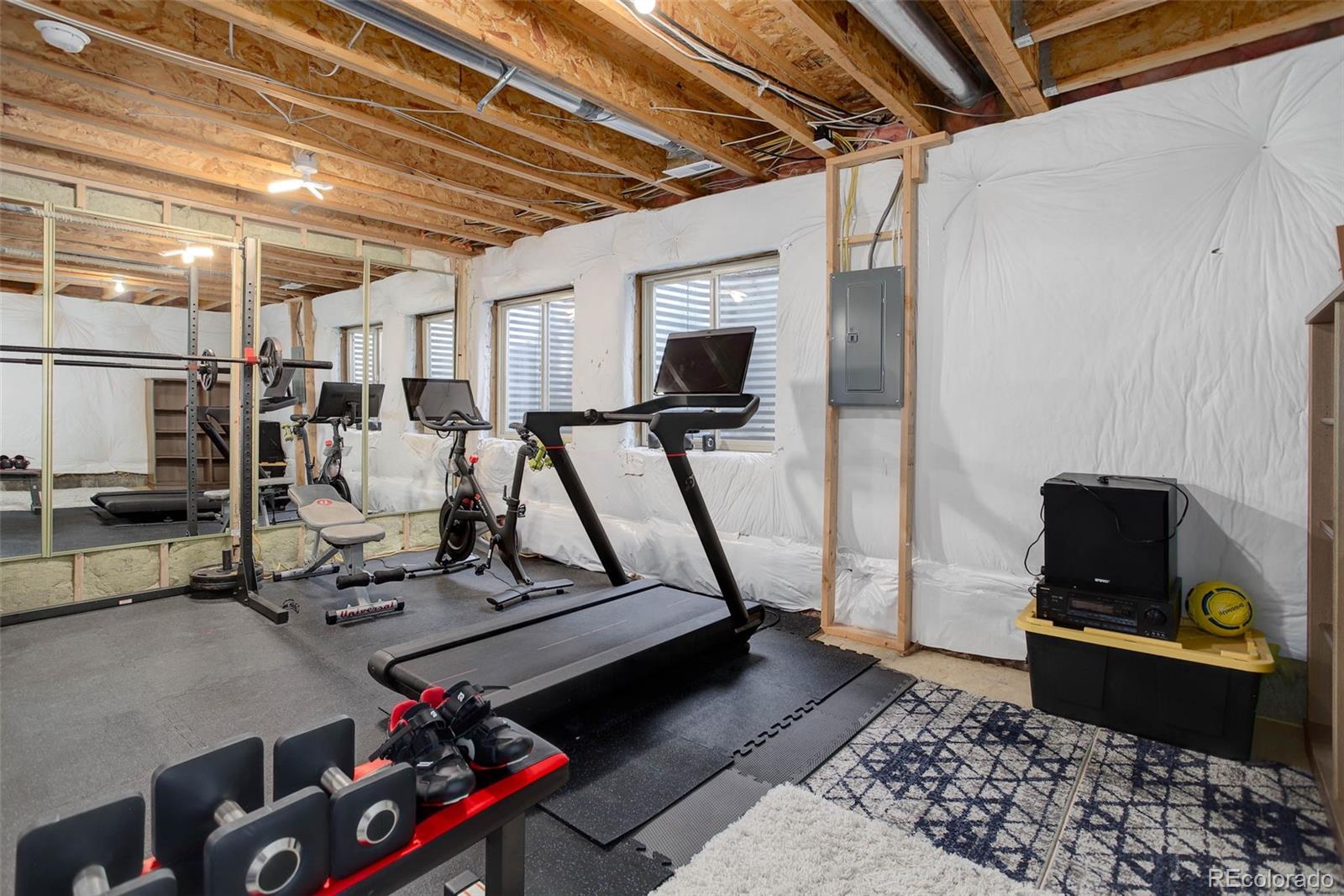 MLS Image #36 for 14075  turnberry court,broomfield, Colorado