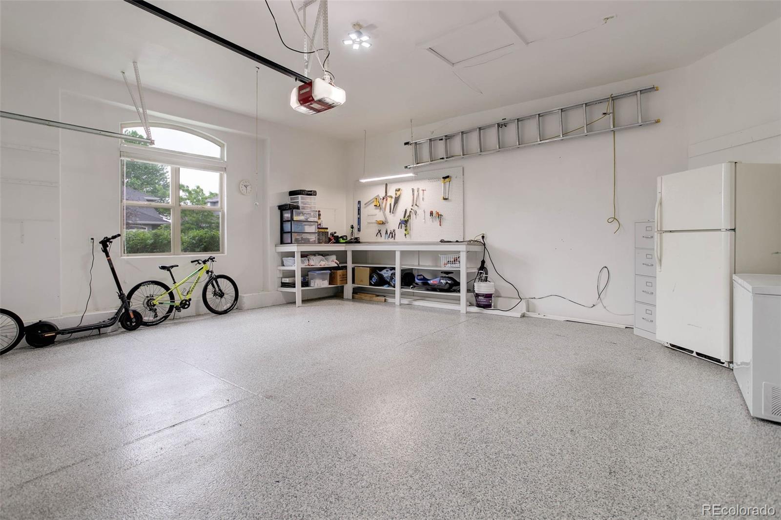 MLS Image #37 for 14075  turnberry court,broomfield, Colorado
